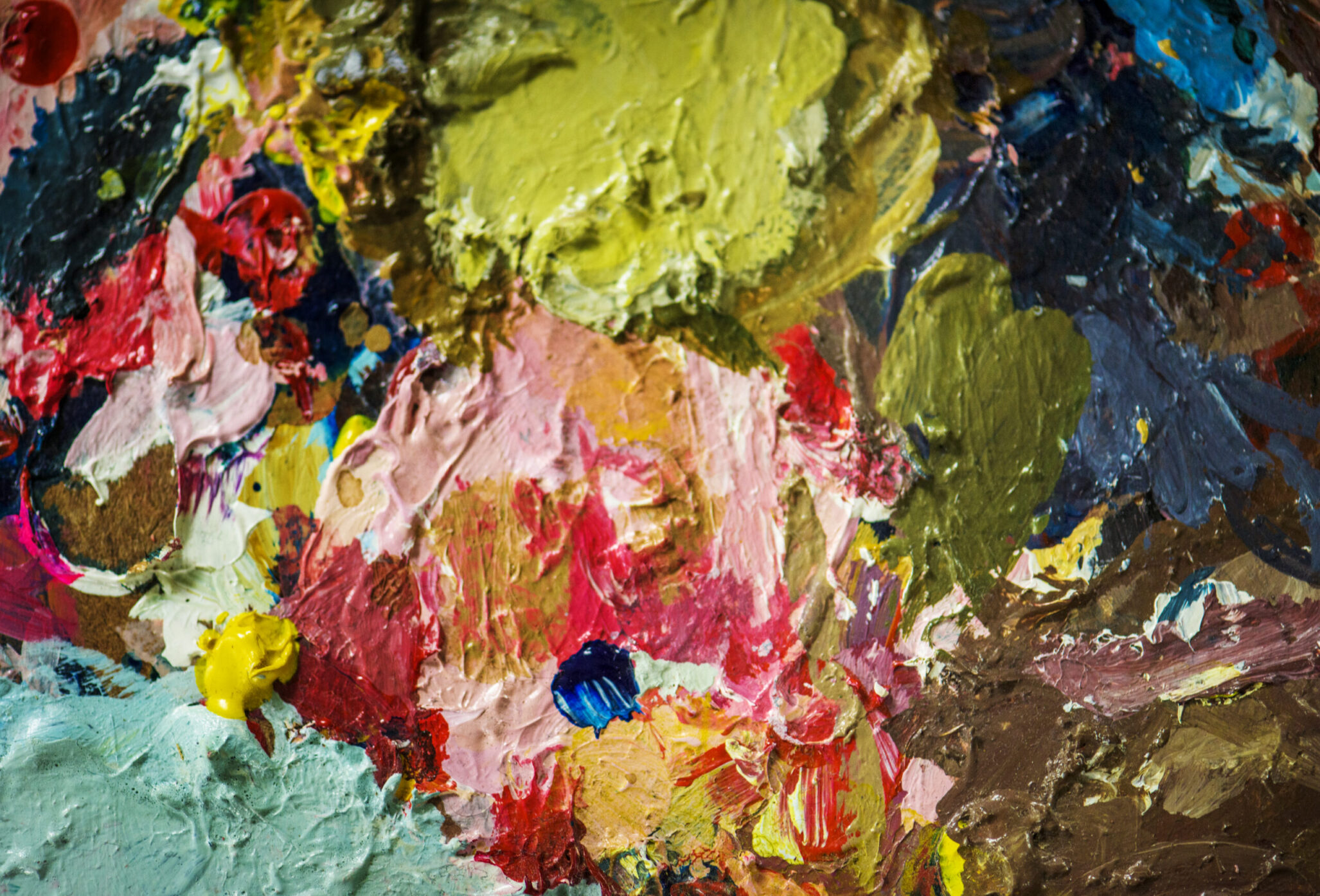 Peinture - Ventes aux enchères en Creuse