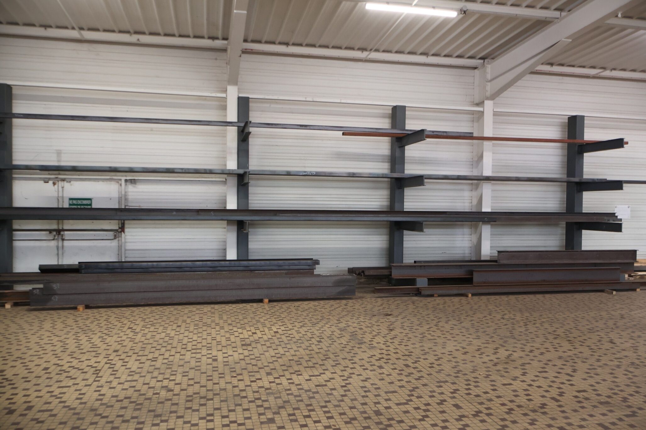 VENTE MOBILIERE