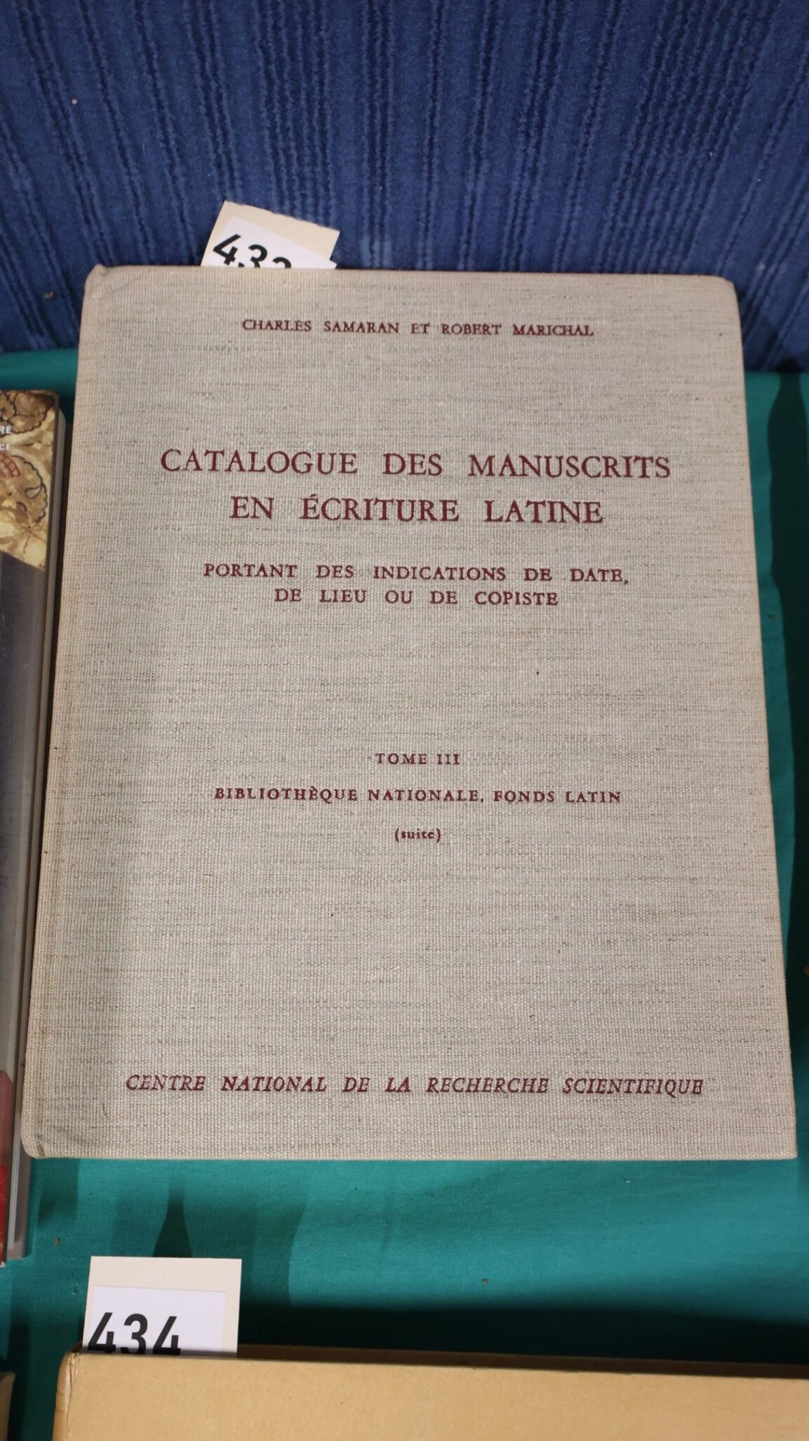 VENTE ONLINE DE NOËL : LIVRES ET REVUES