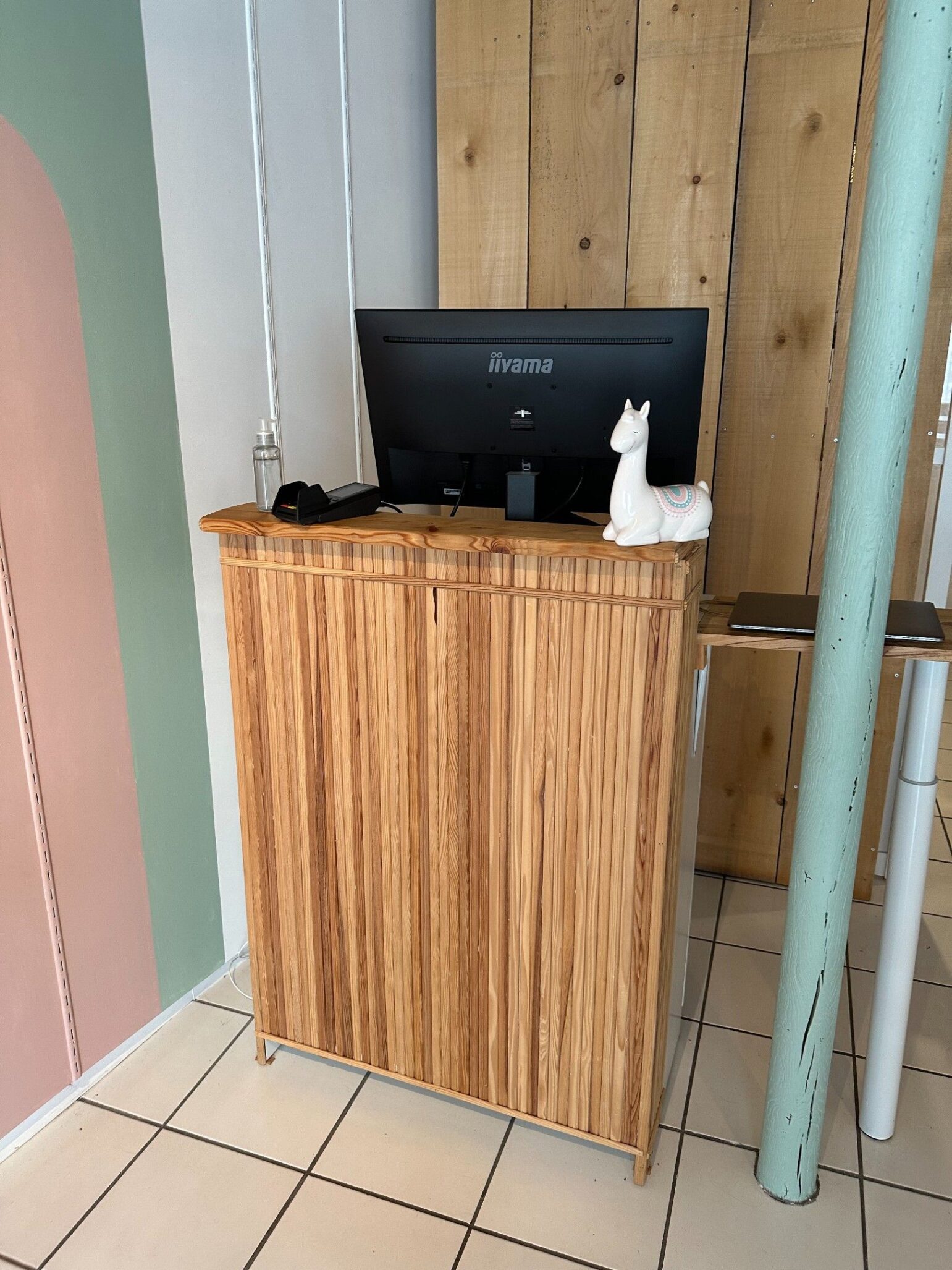 VENTE MOBILIERE