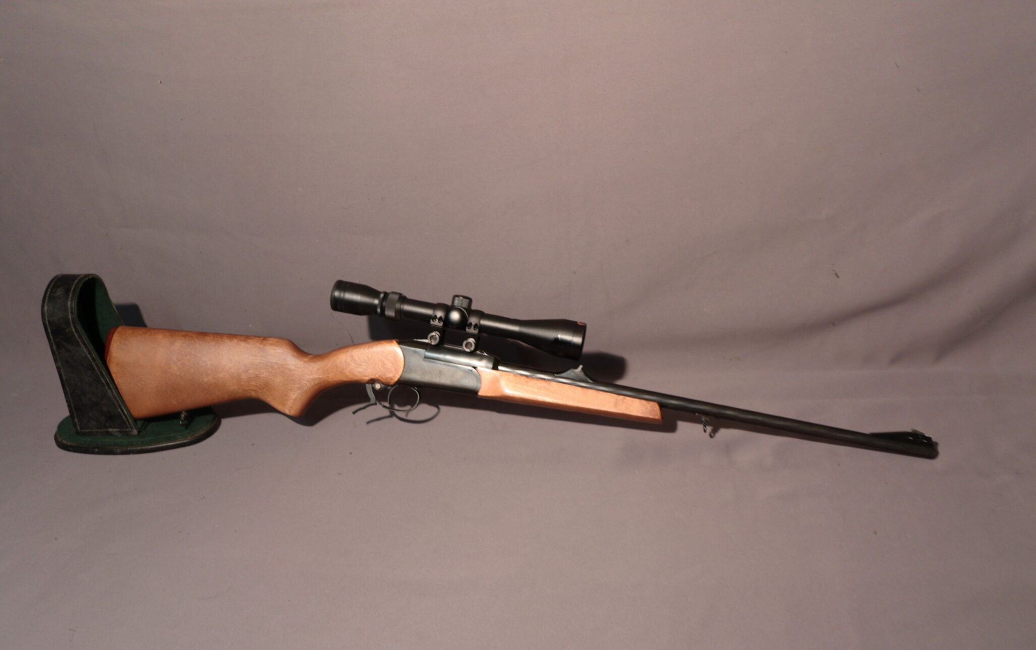 29/08/25 à 16:00 – VENTE ARMES DE CATÉGORIE C, D et B : ARMES DE CHASSE ET DE MILITARIA
