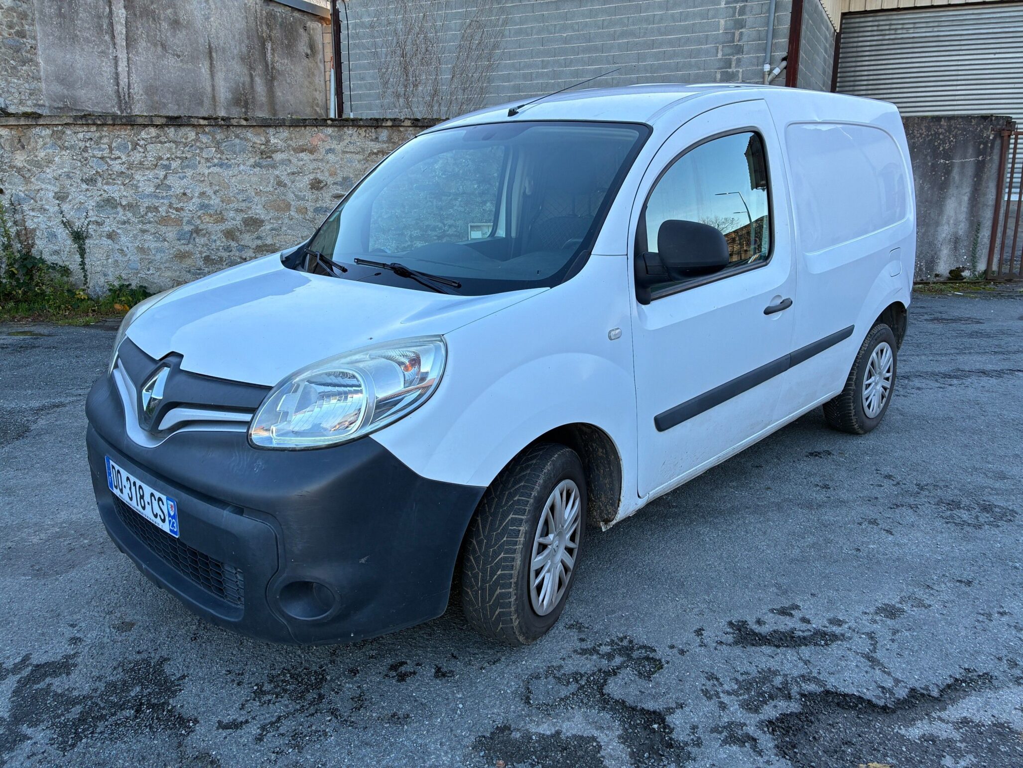 SUITE VENTE LIQUIDATION JUDICIAIRE, MATERIEL DE BOULANGERIE ET RESTAURATION, LICENCE IV