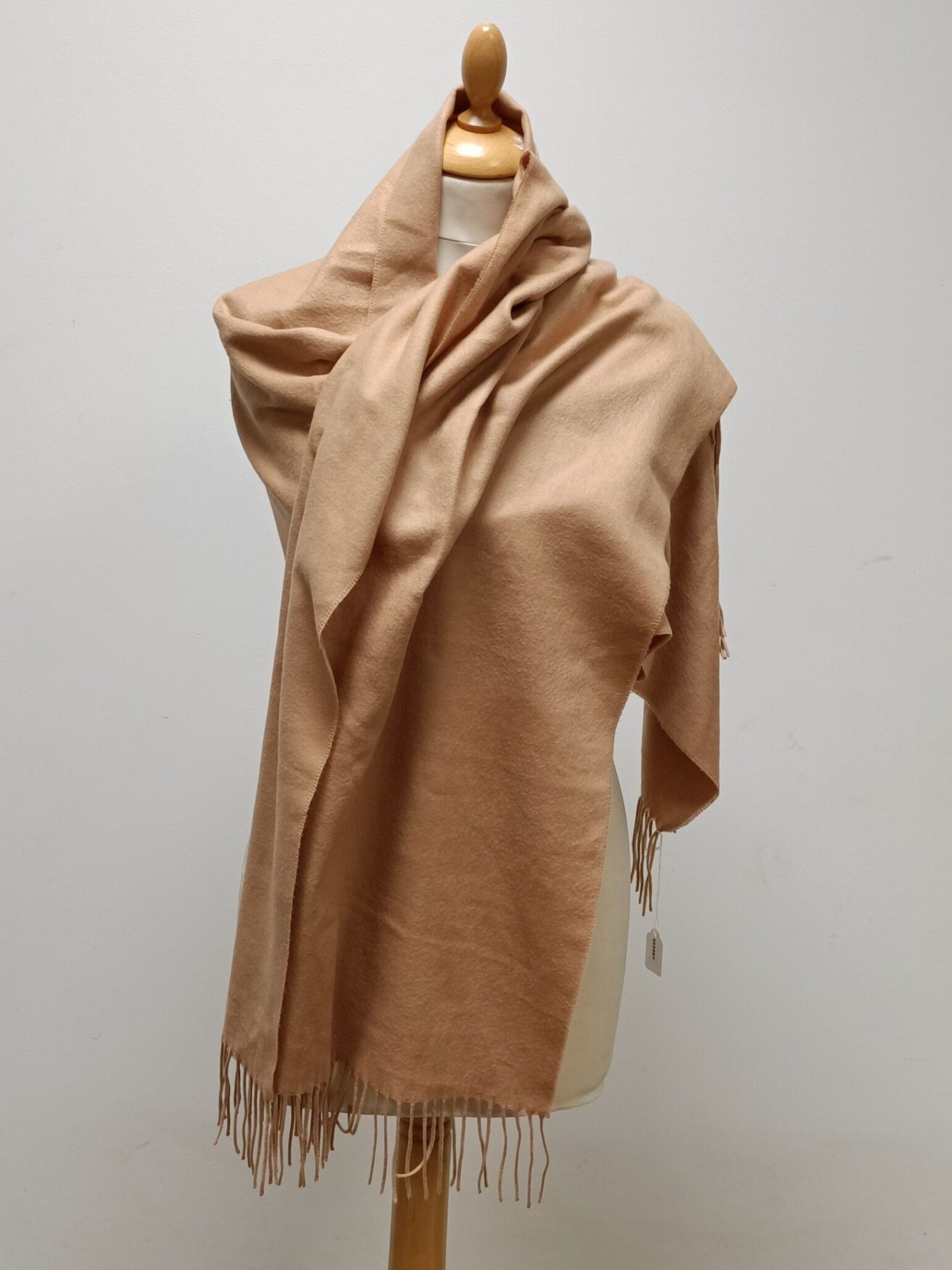 VENTE MODE ET BIJOUX