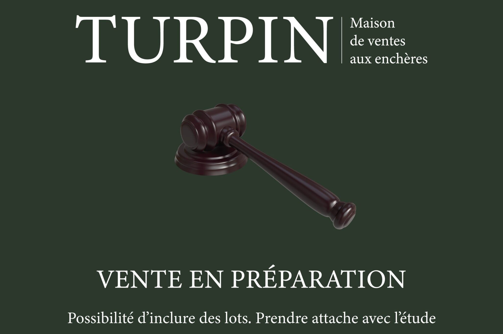 26/06/26 à 14:00 – VENTE TABLEAUX DE L&rsquo;ECOLE DE CROZANT ET DIVERS