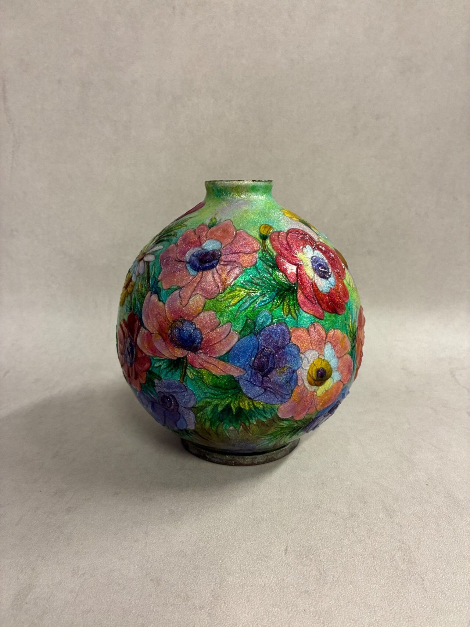 22/10/26 à 14:00 – VENTE OBJETS DE COLLECTION, PORCELAINES, VERRERIES, ARGENTERIE, OR